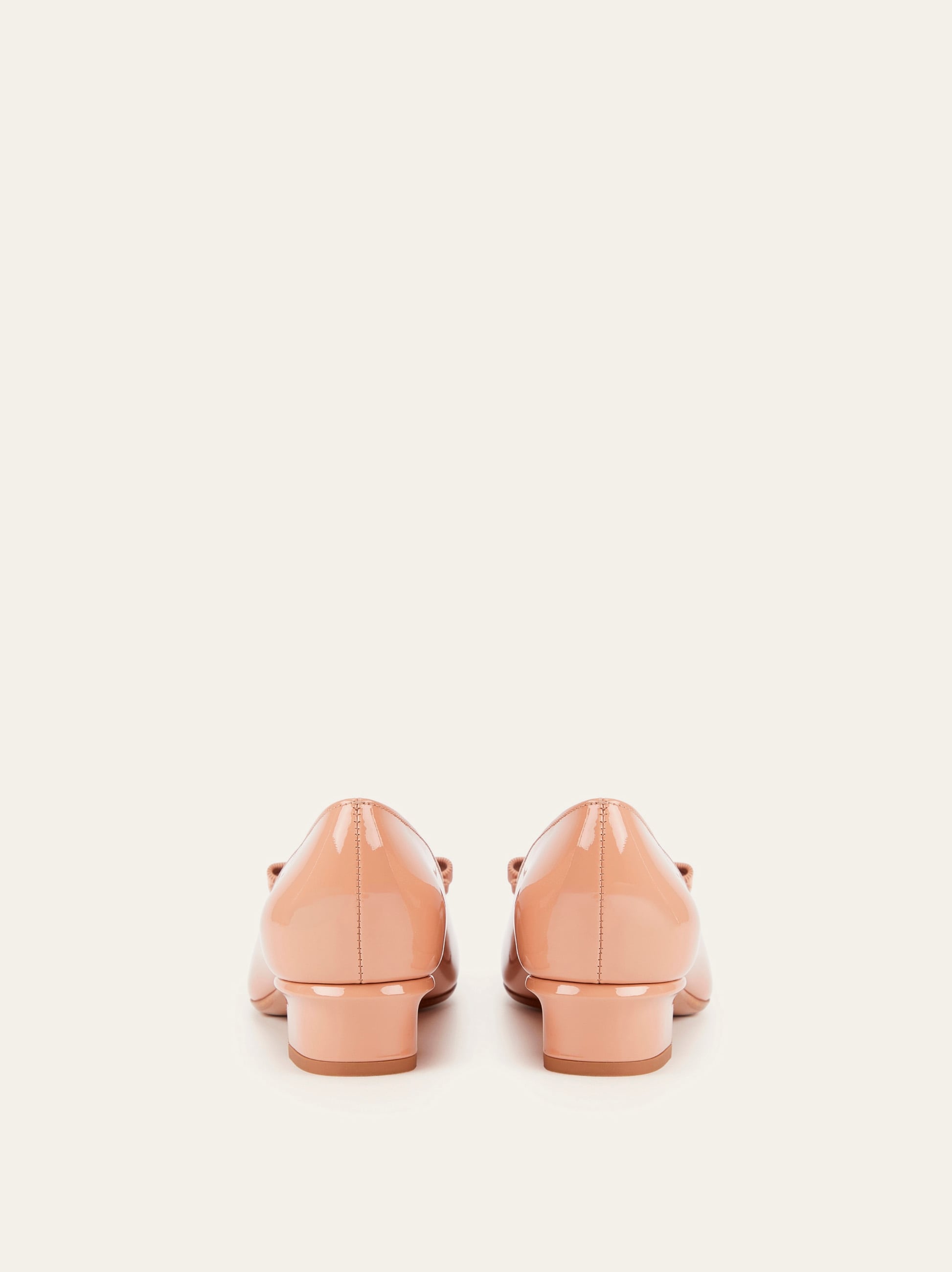 Vara pump - Women | Ferragamo