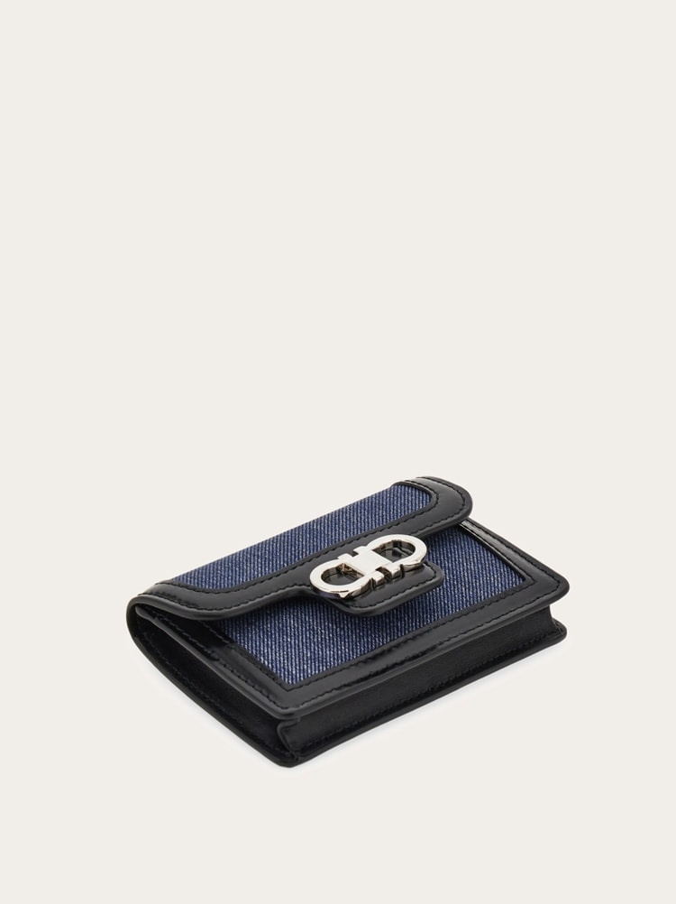 Llavero double Gancini Gallery image 2