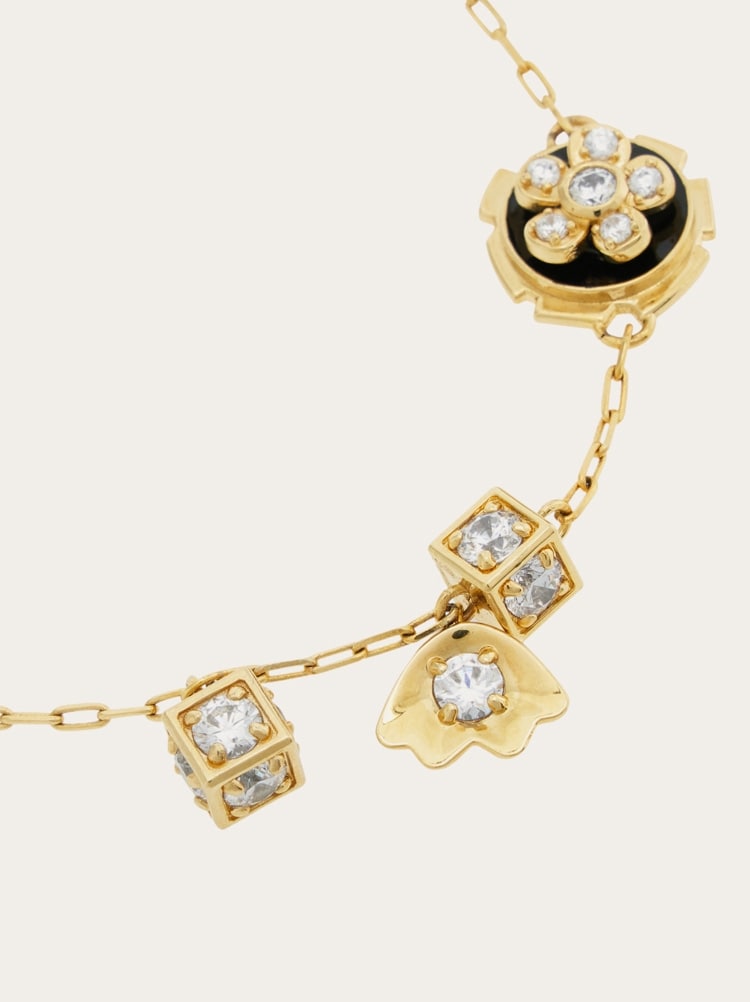 Charm bracelet Gallery image 2