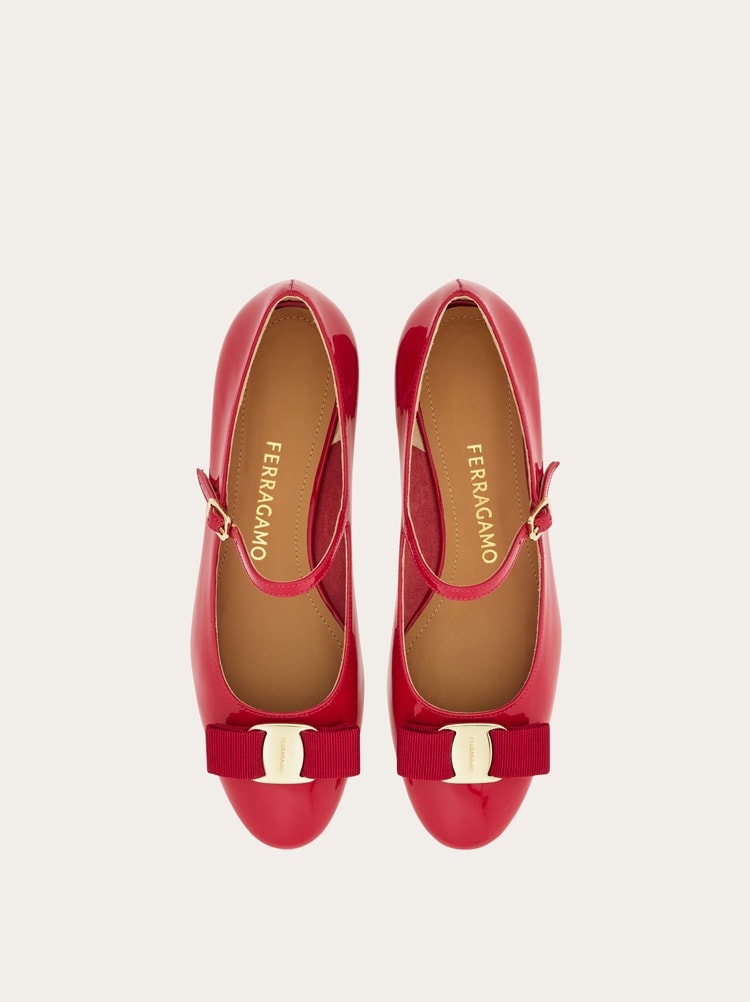 바라 보우 메리제인 Gallery image 3