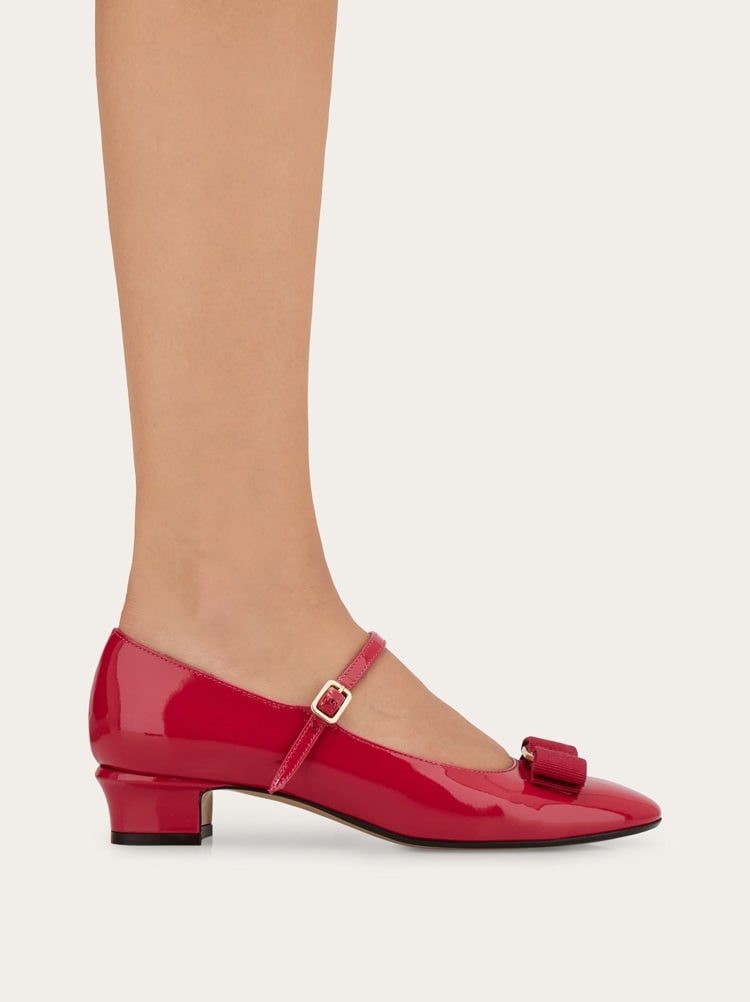 바라 보우 메리제인 Gallery image 4