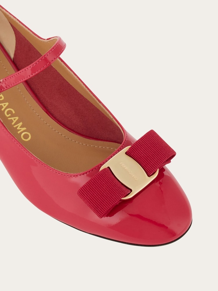 바라 보우 메리제인 Gallery image 6