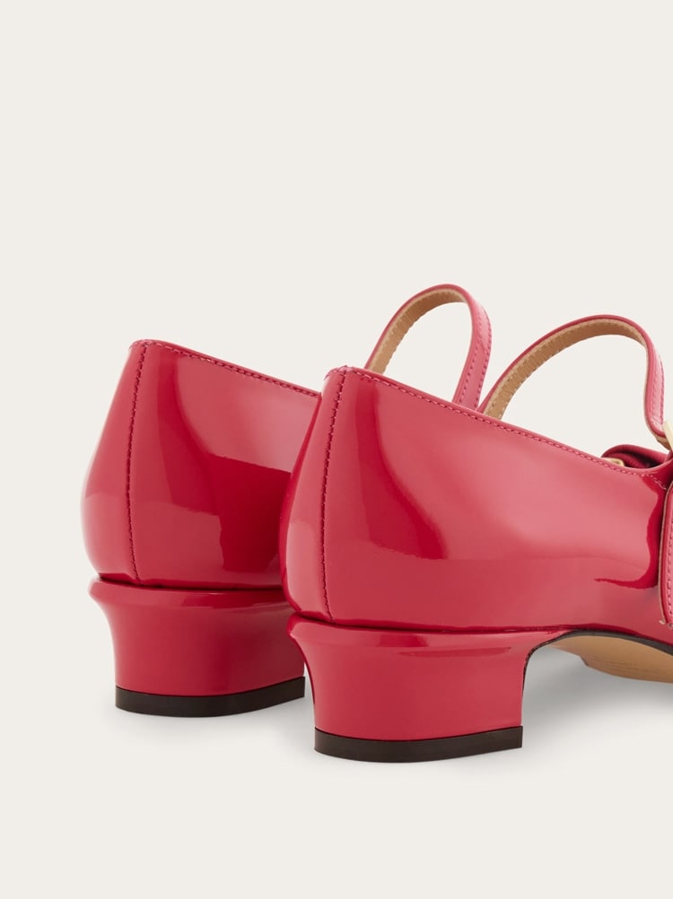 바라 보우 메리제인 Gallery image 7