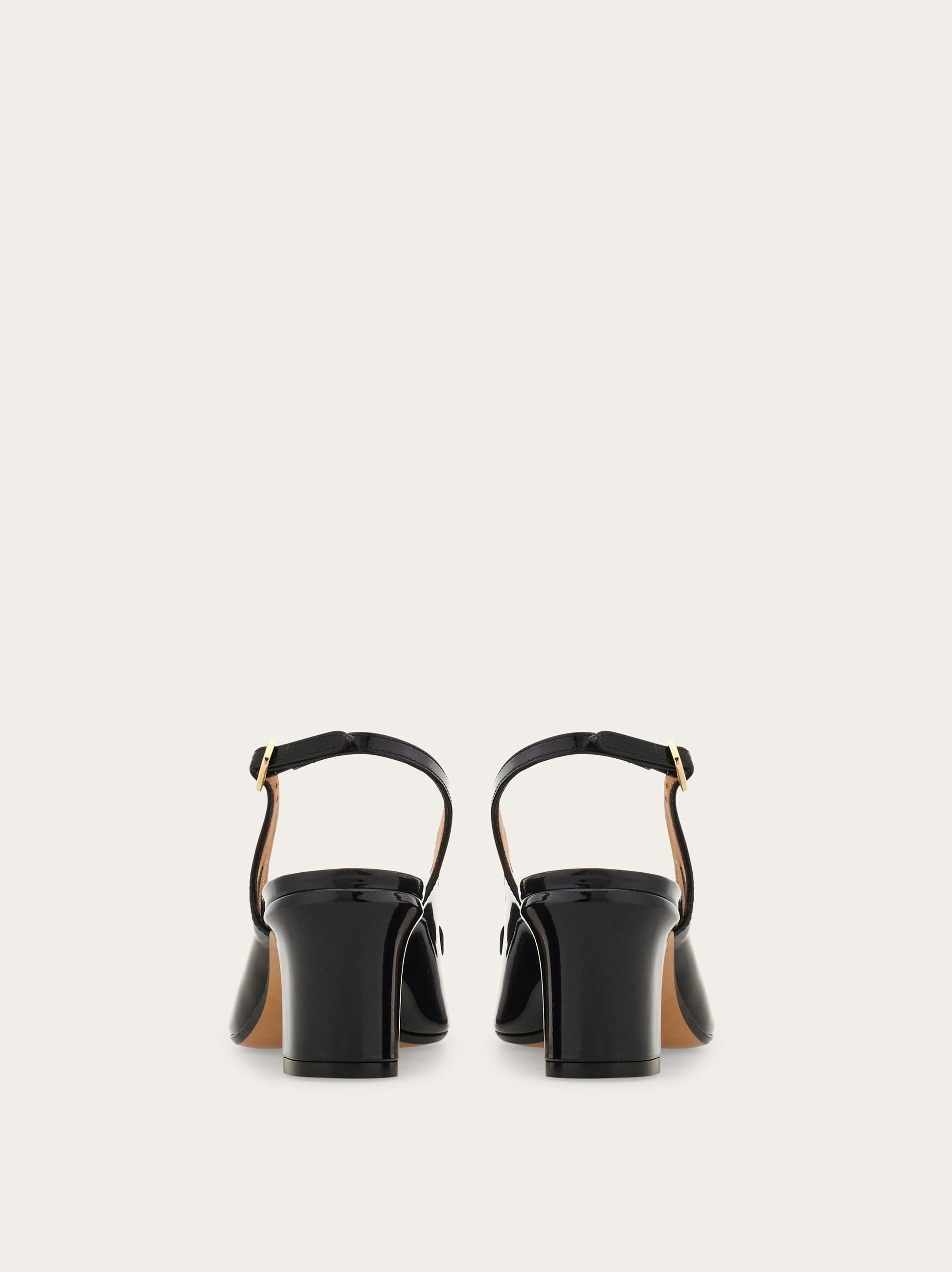 ヴァラ リボン スリングバック - ウィメンズ | Ferragamo