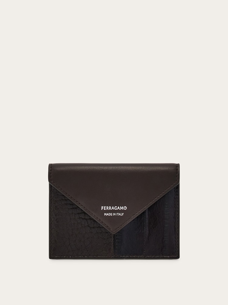 Credit card holder Gallery image 1