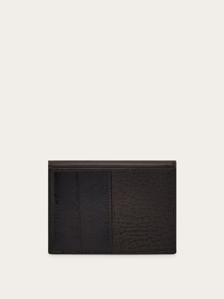 Credit card holder Gallery image 3