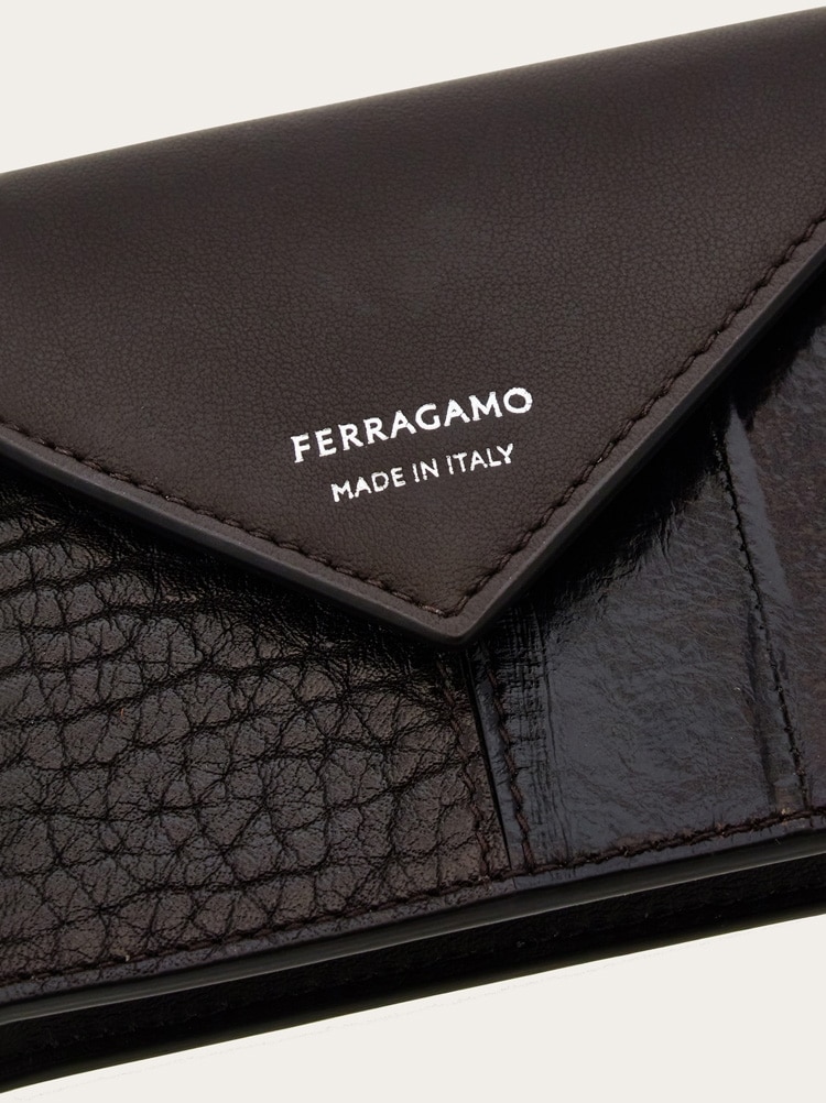 Credit card holder Gallery image 5