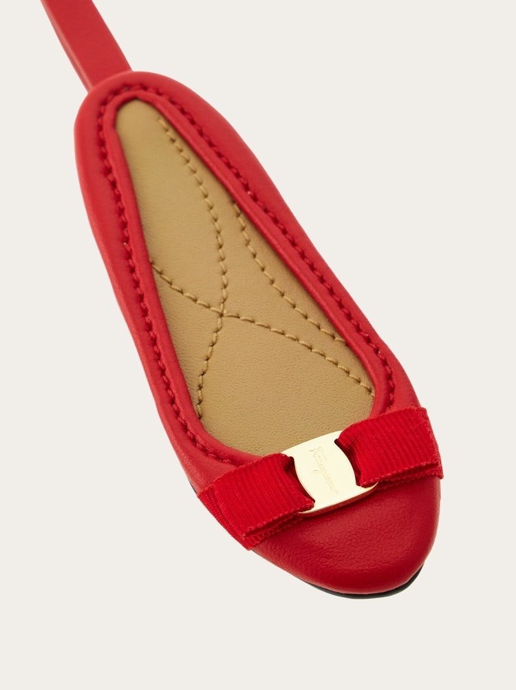 Charm Varina Gallery image 4