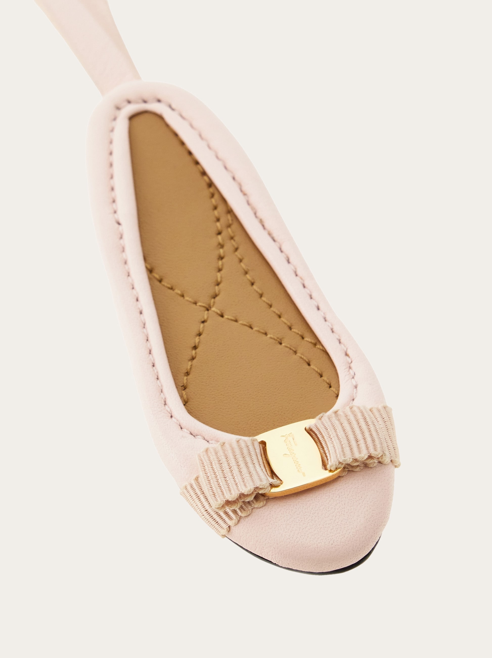 Varina charm - Women | Ferragamo