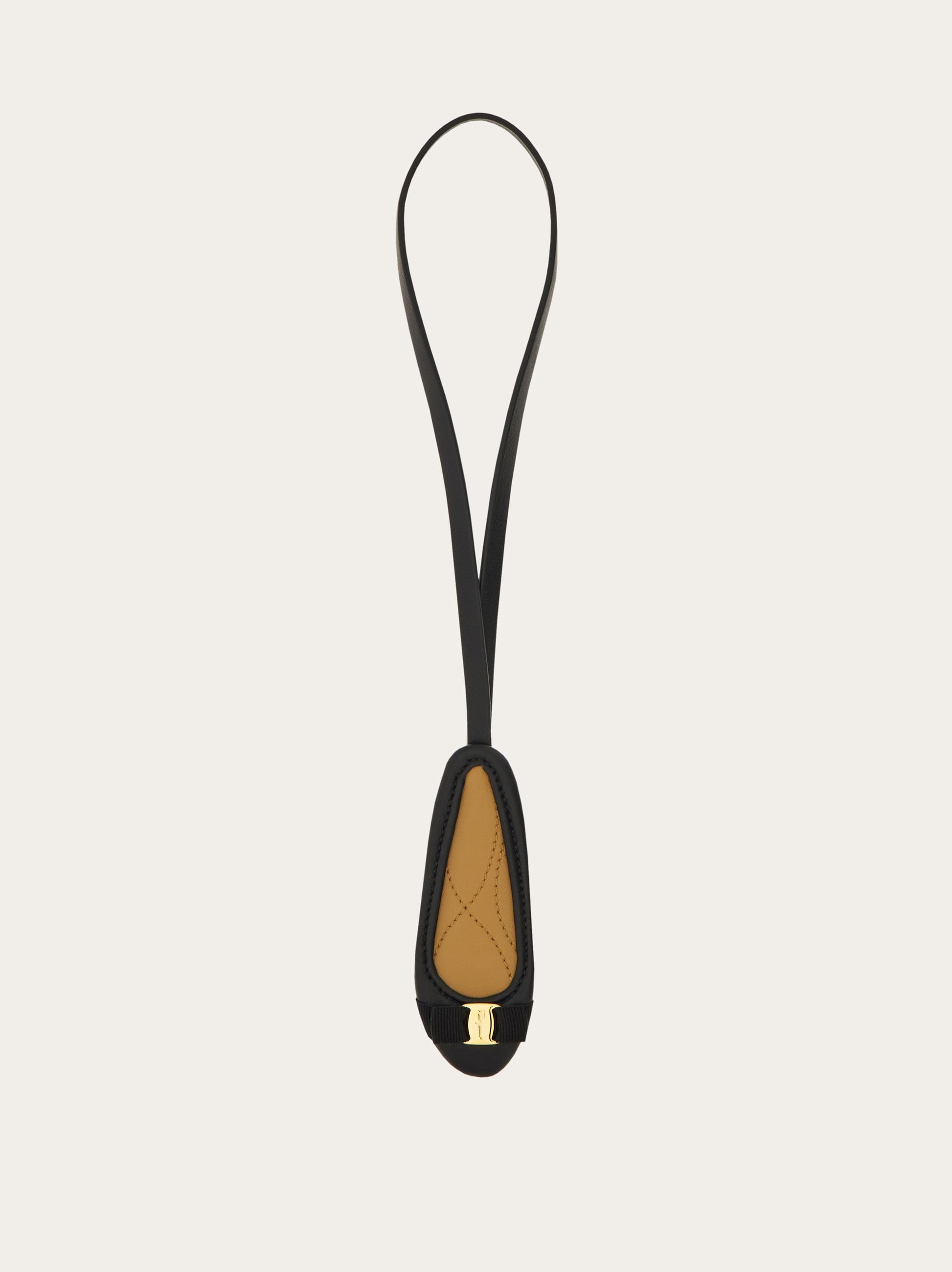 Varina charm - Women | Ferragamo