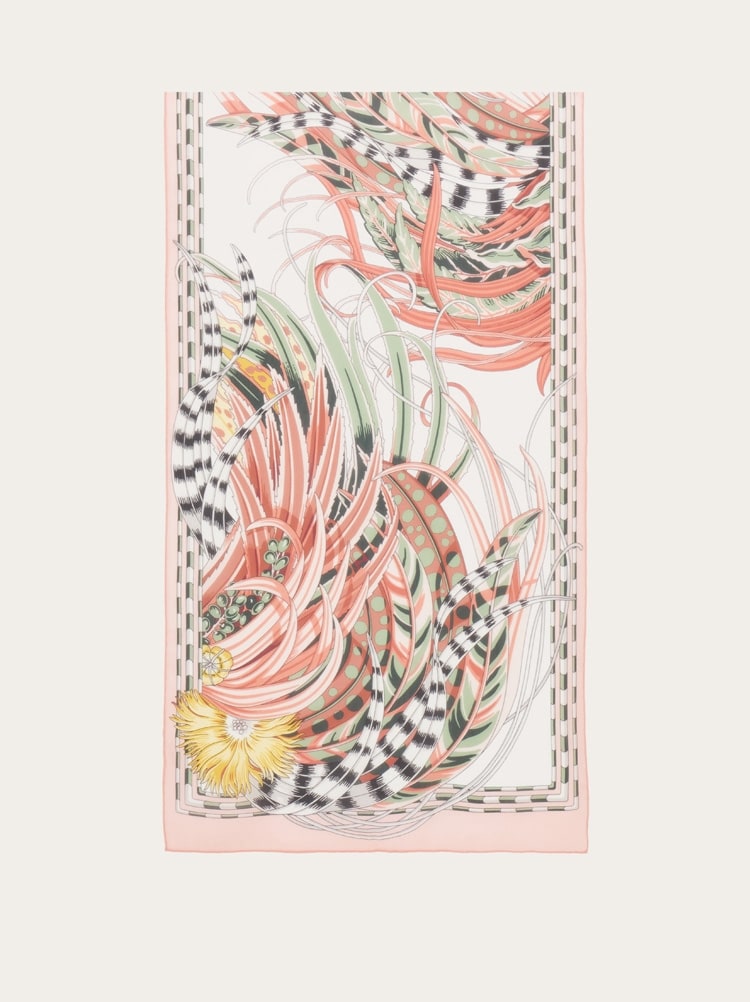 シルクストール Gallery image 4