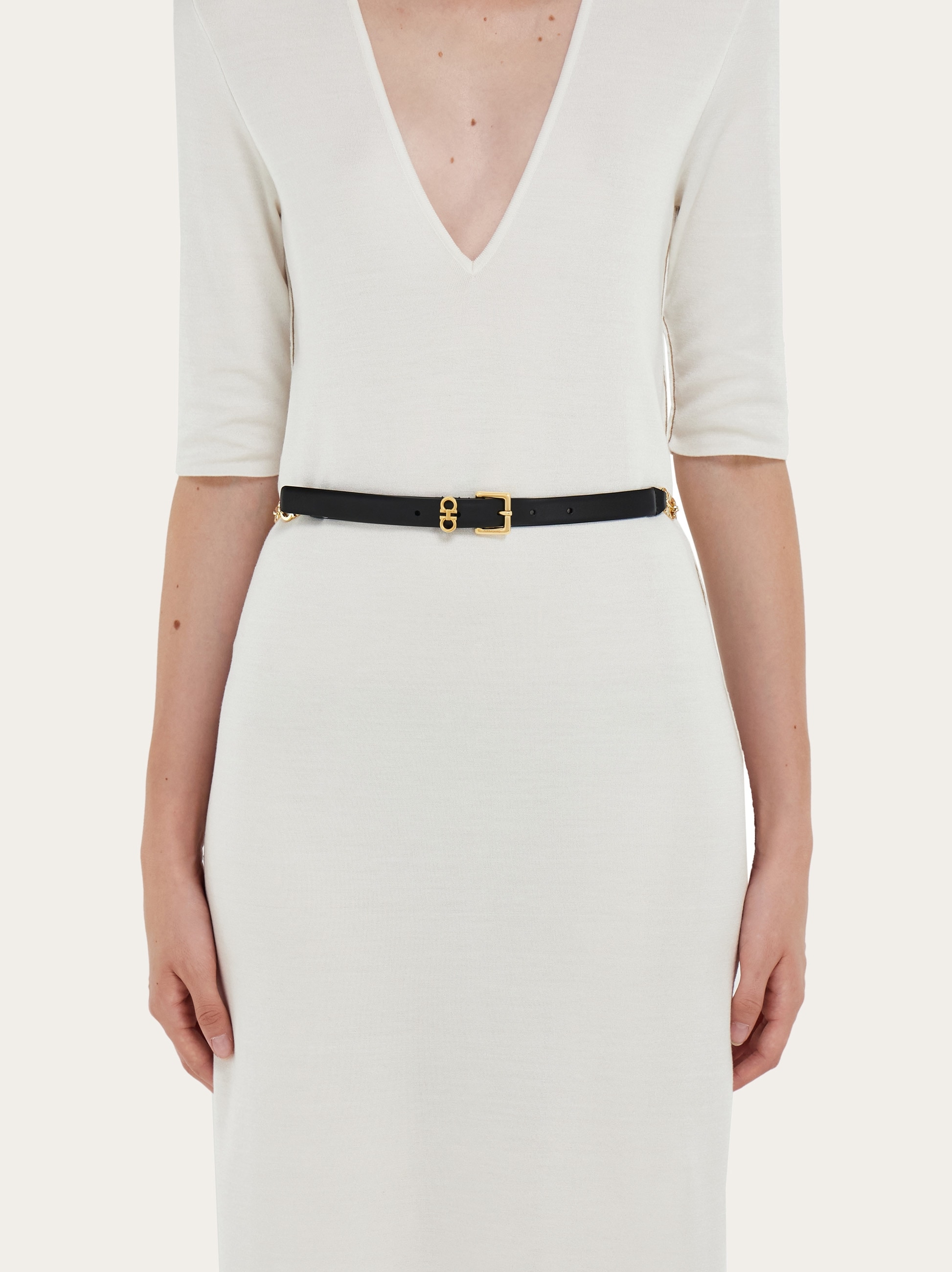 ベルト - ウィメンズ | Ferragamo