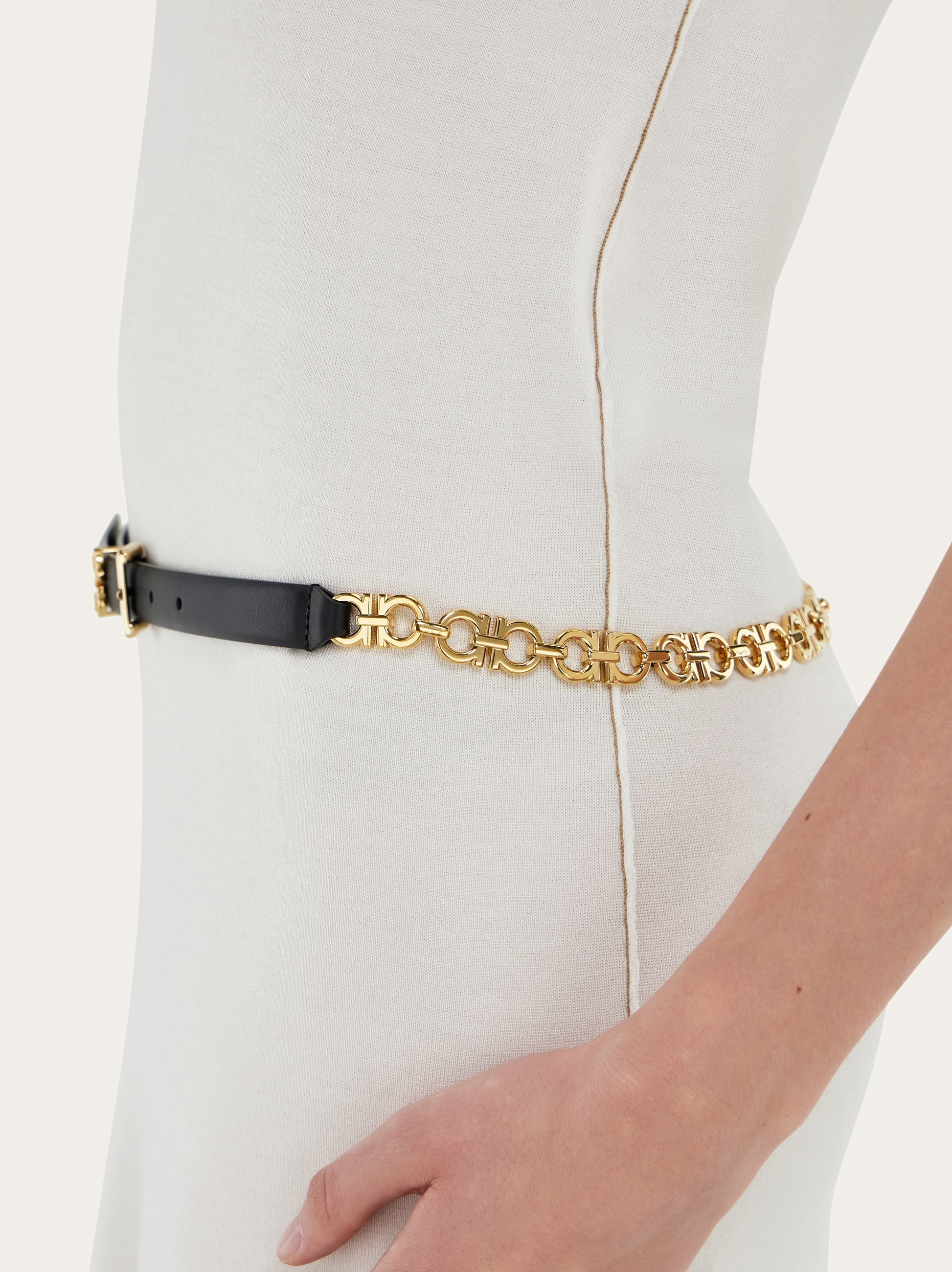 ベルト - ウィメンズ | Ferragamo