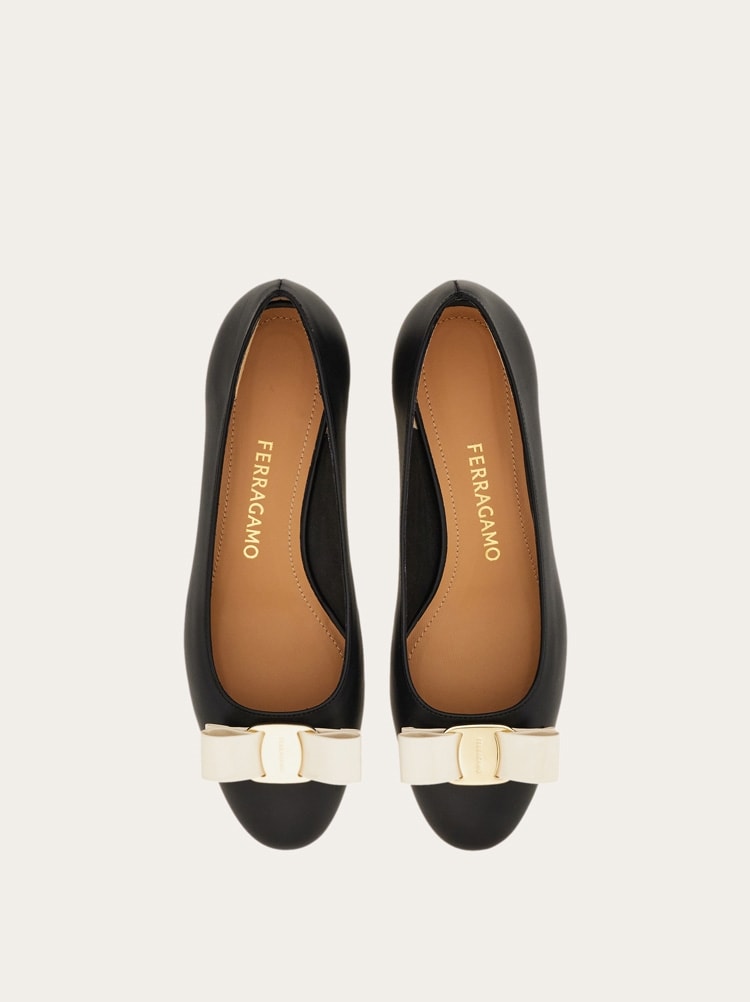 ヴァラ Gallery image 3