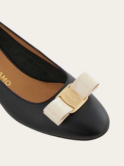 ヴァラ - ウィメンズ | Ferragamo