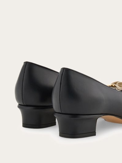 ヴァラ - ウィメンズ | Ferragamo