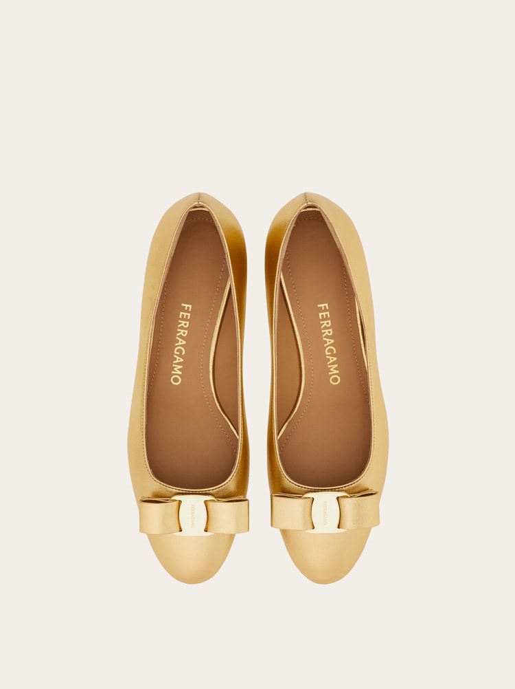 Vara bow pump Gallery image 3