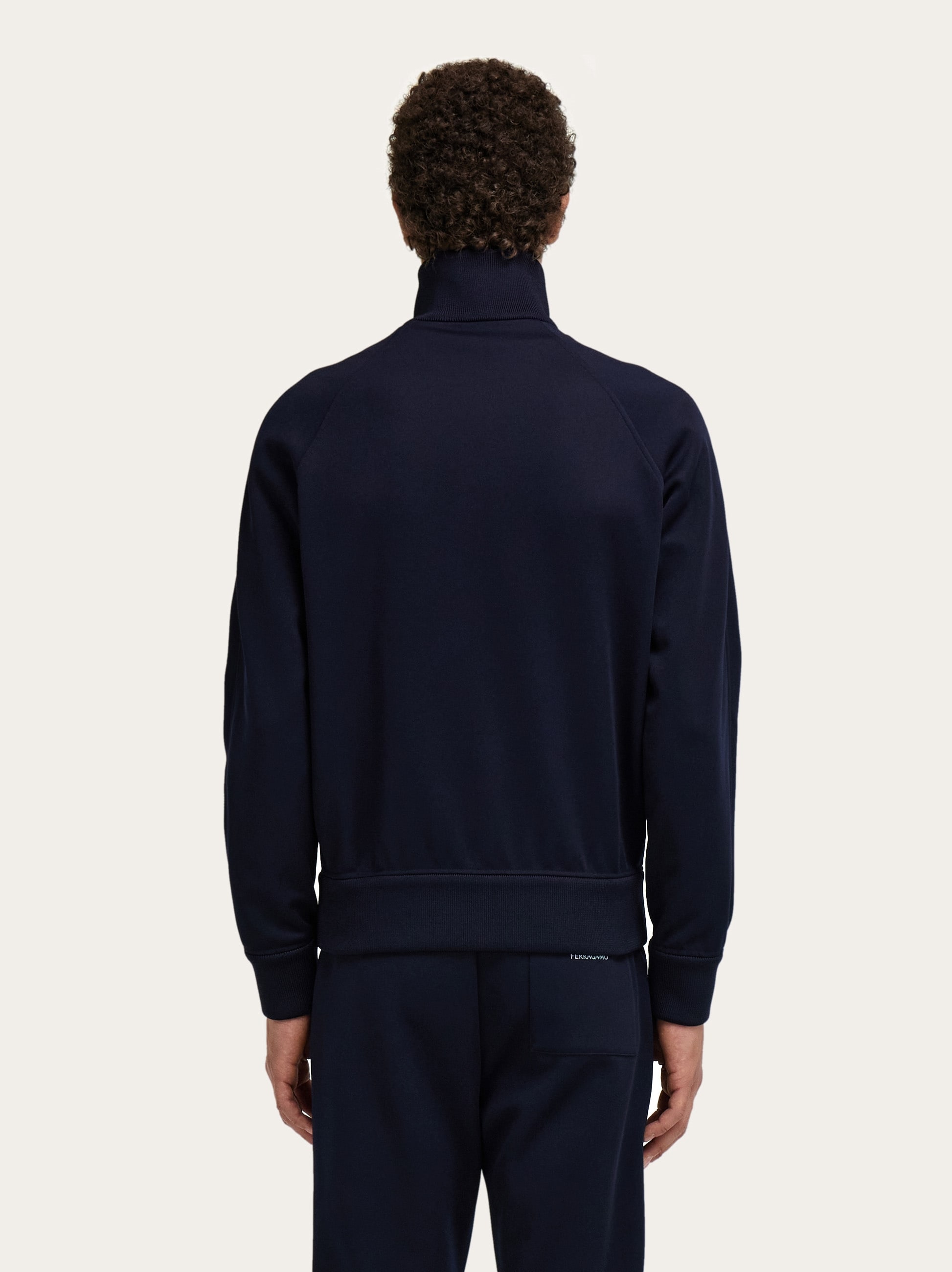 Sports jacket - Men | Ferragamo