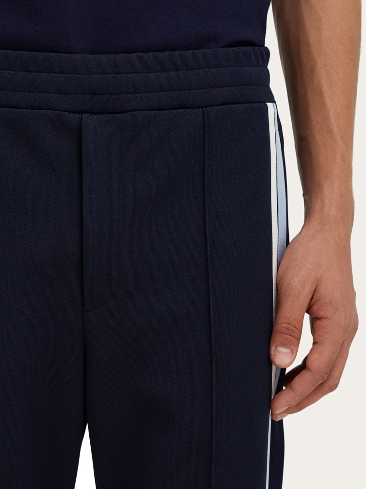 Track pants Gallery image 5