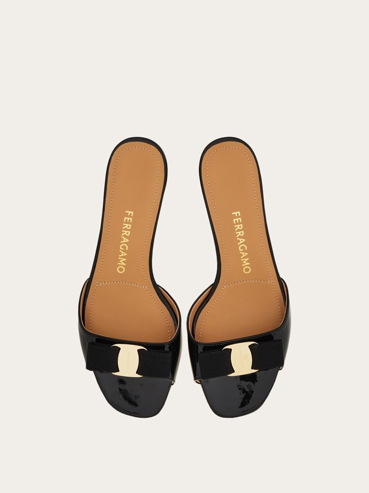 Vara bow slide Gallery image 3