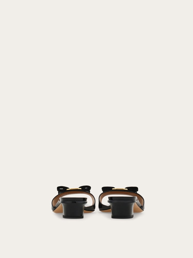 Vara bow slide Gallery image 5