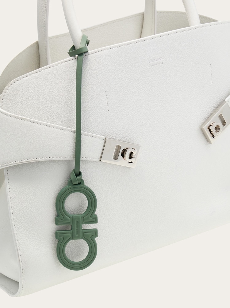 더블 간치니 참 Gallery image 2