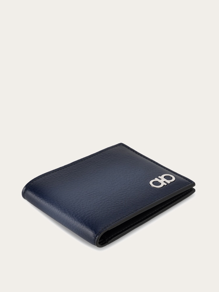 Gancini wallet Gallery image 2