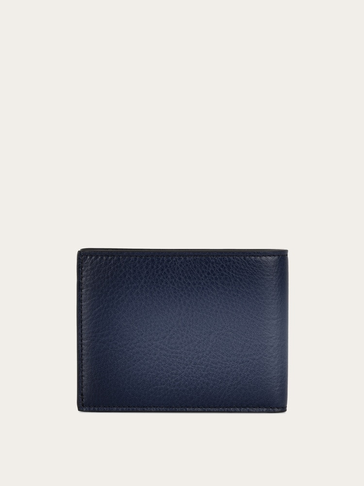 Gancini wallet Gallery image 3