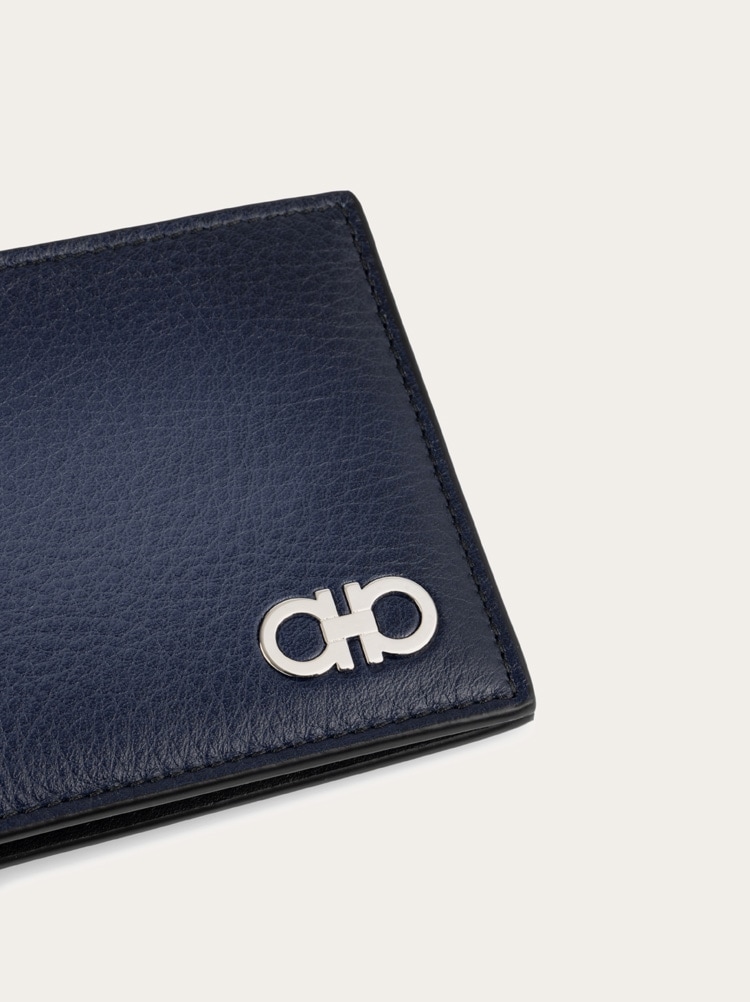 Gancini wallet Gallery image 5
