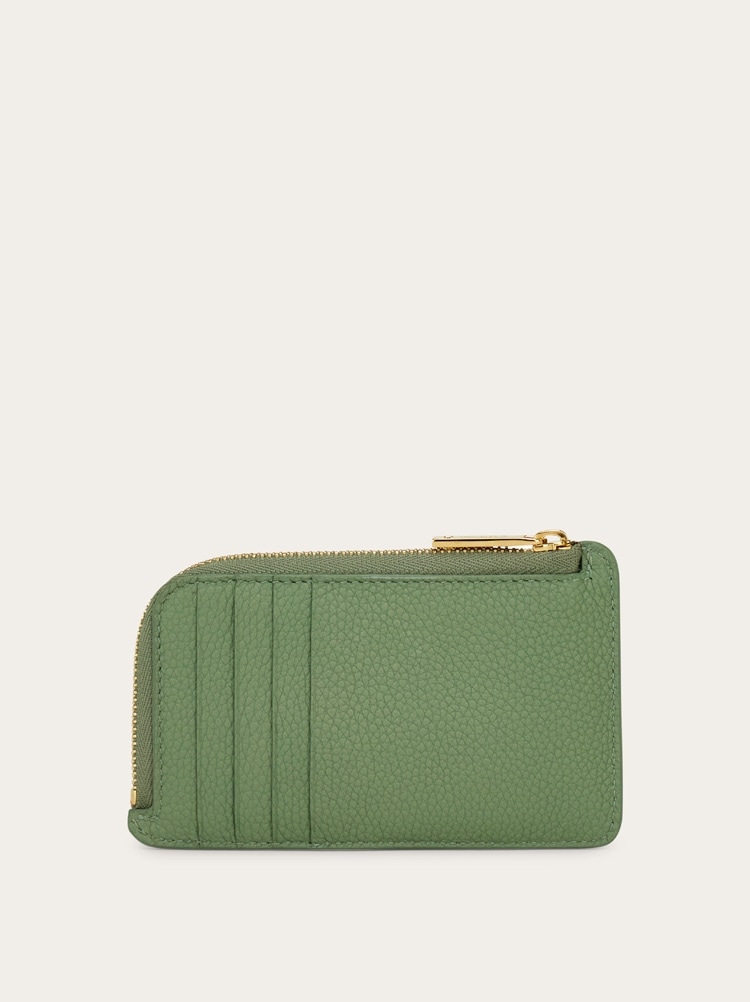 ガンチーニ カードケース Gallery image 3