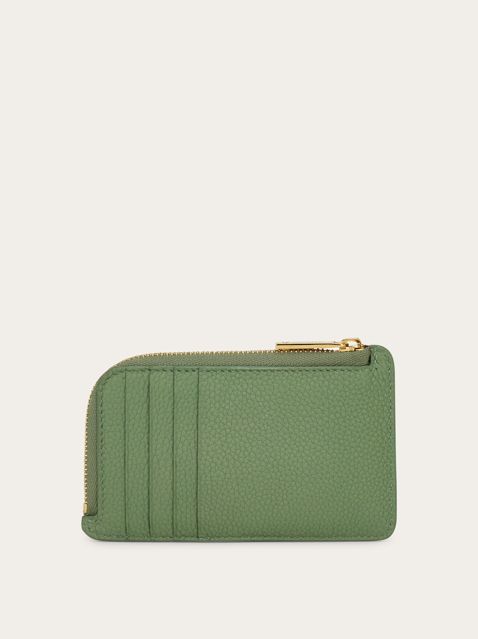 ガンチーニ カードケース - ウィメンズ | Ferragamo