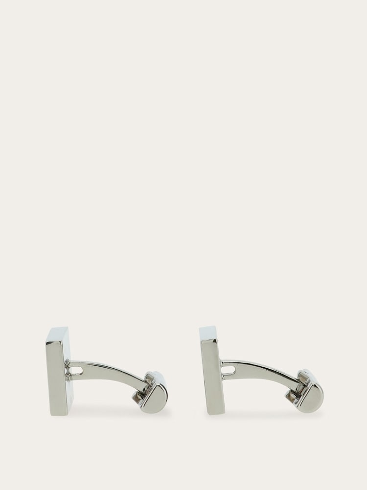 モノグラム カフリンクス Gallery image 3