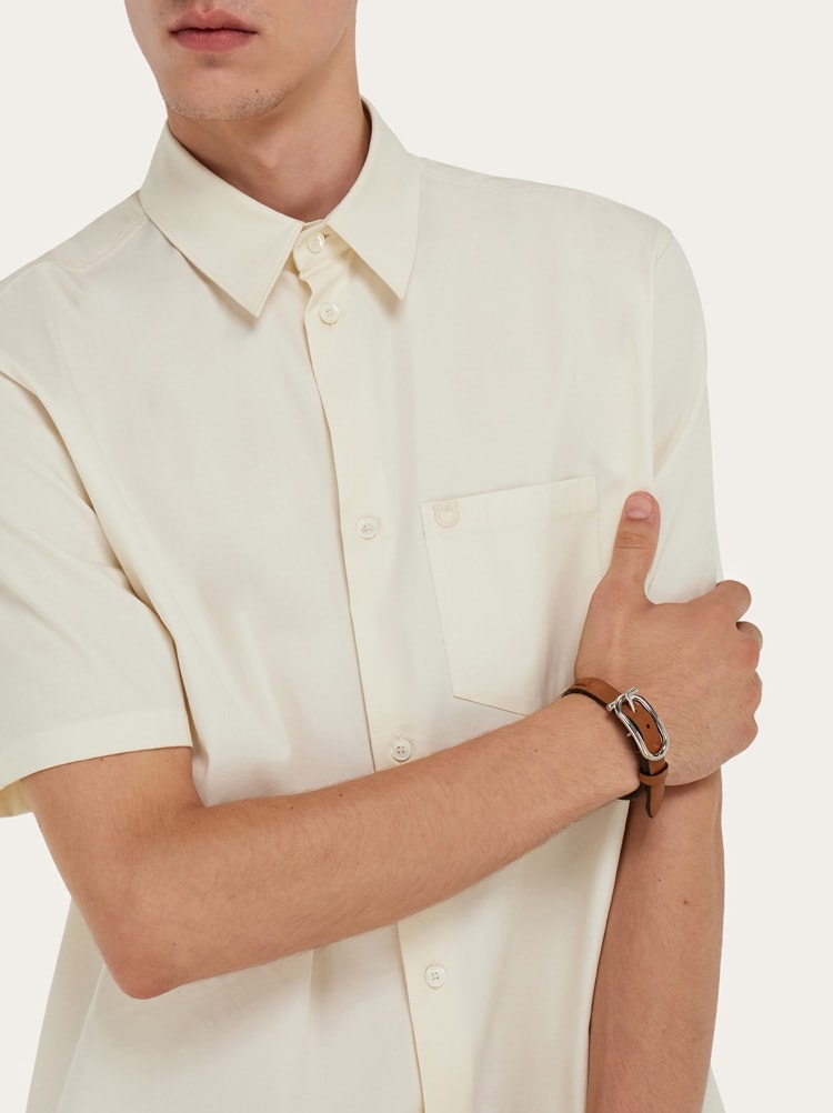 ガンチーニ ブレスレット Gallery image 2