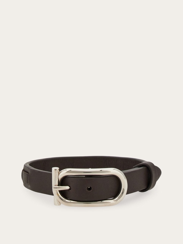 ガンチーニ ブレスレット Gallery image 1