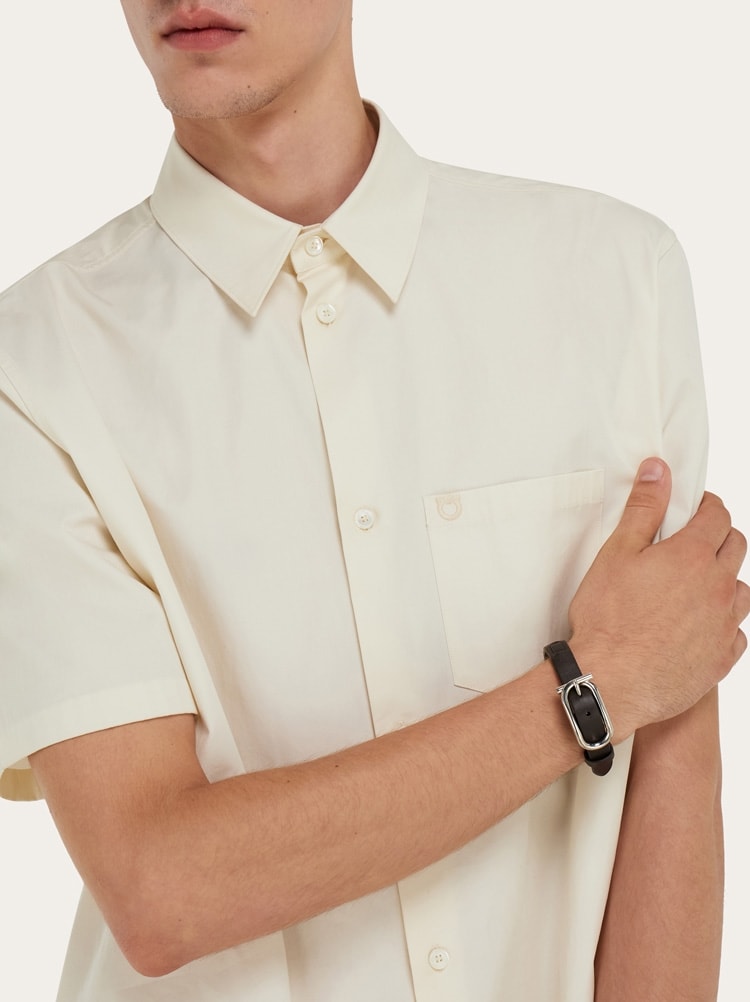 ガンチーニ ブレスレット Gallery image 2