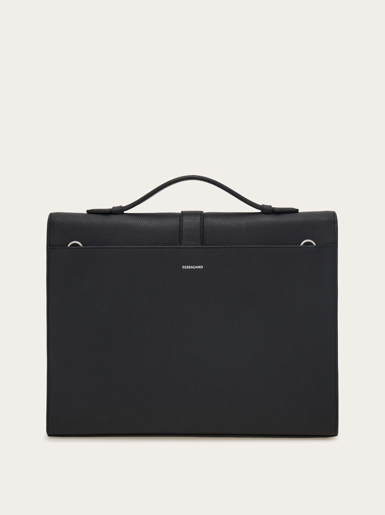 Hug briefcase Gallery image 5