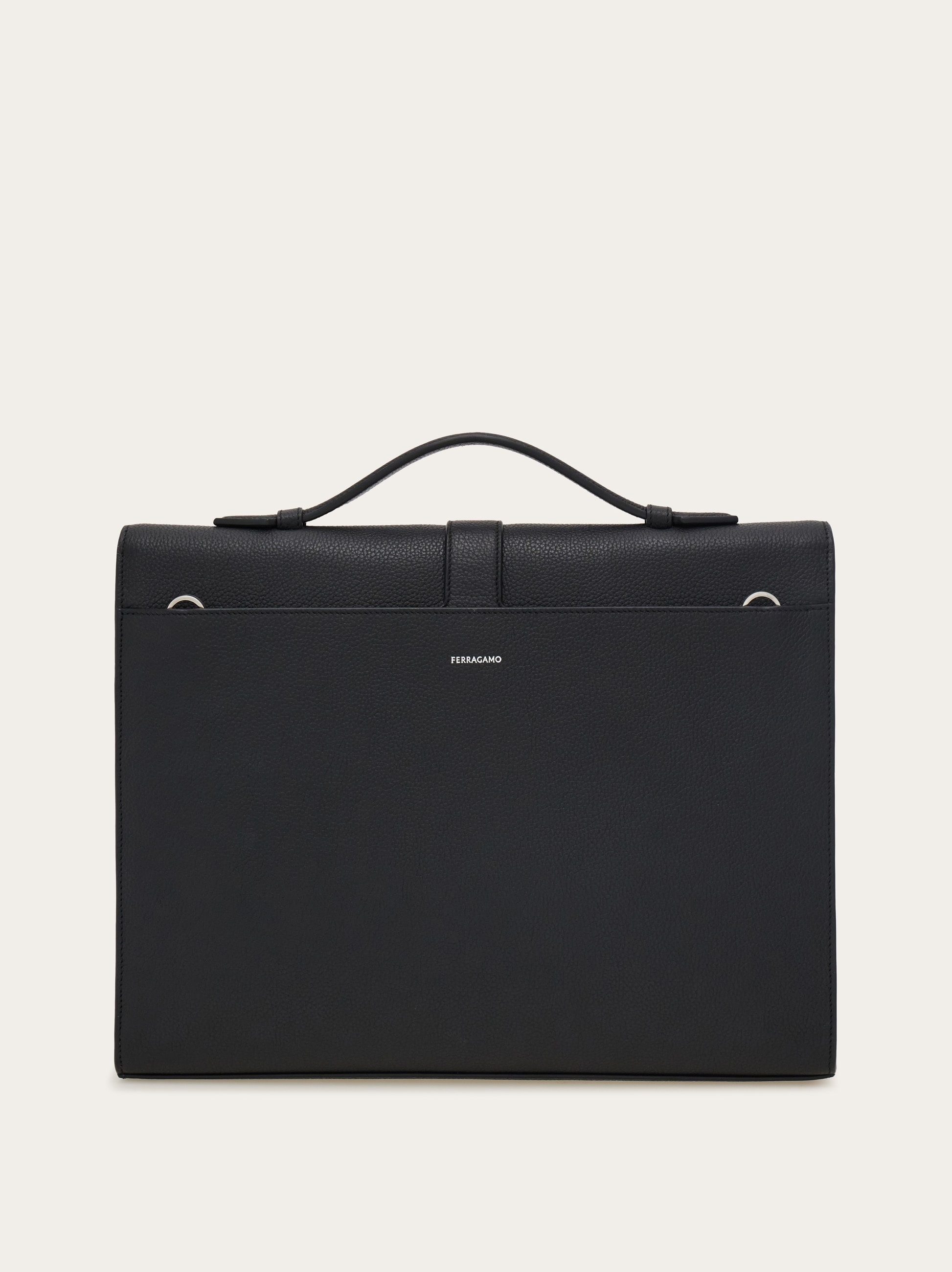 ブリーフケース - メンズ | Ferragamo