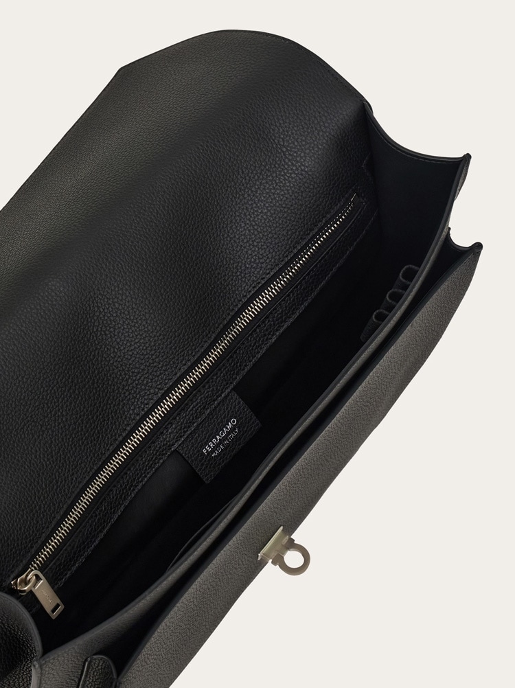 Hug briefcase Gallery image 6