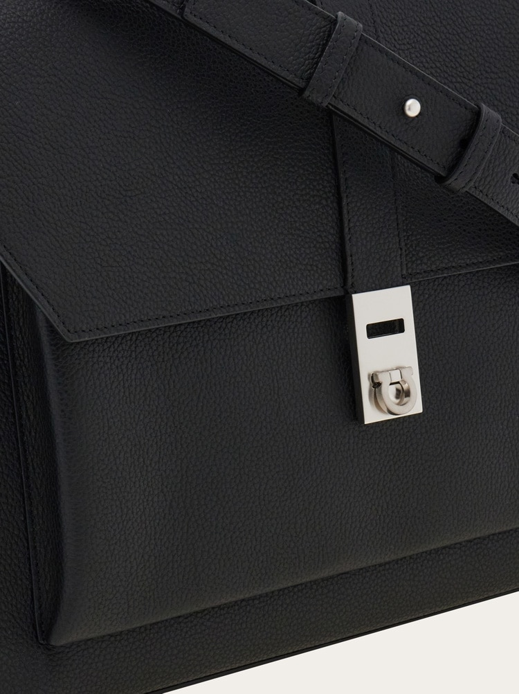 Hug briefcase Gallery image 8