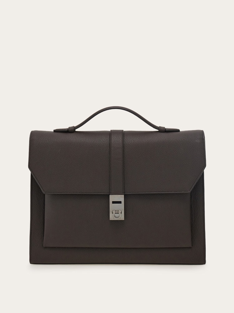 Hug briefcase Gallery image 1