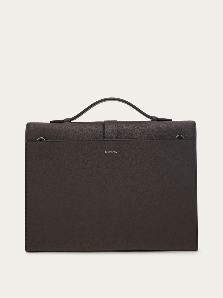 Hug briefcase Gallery image 5