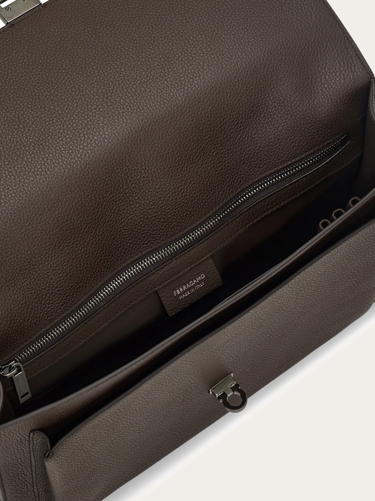 Hug briefcase Gallery image 6