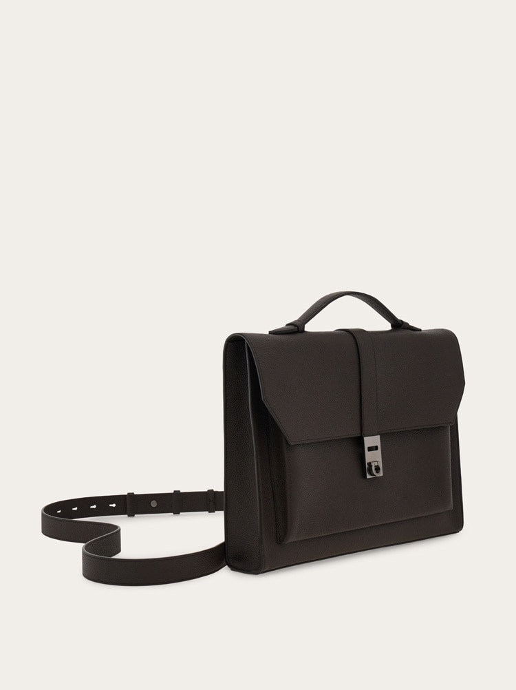 Hug briefcase Gallery image 7