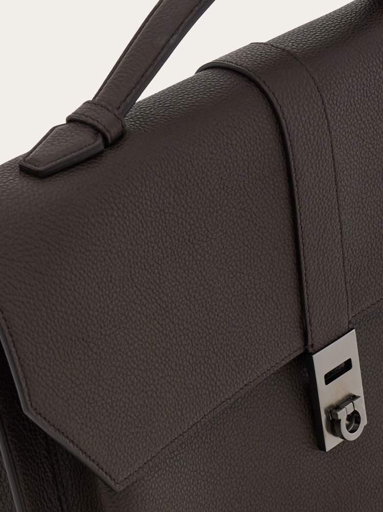 Hug briefcase Gallery image 8