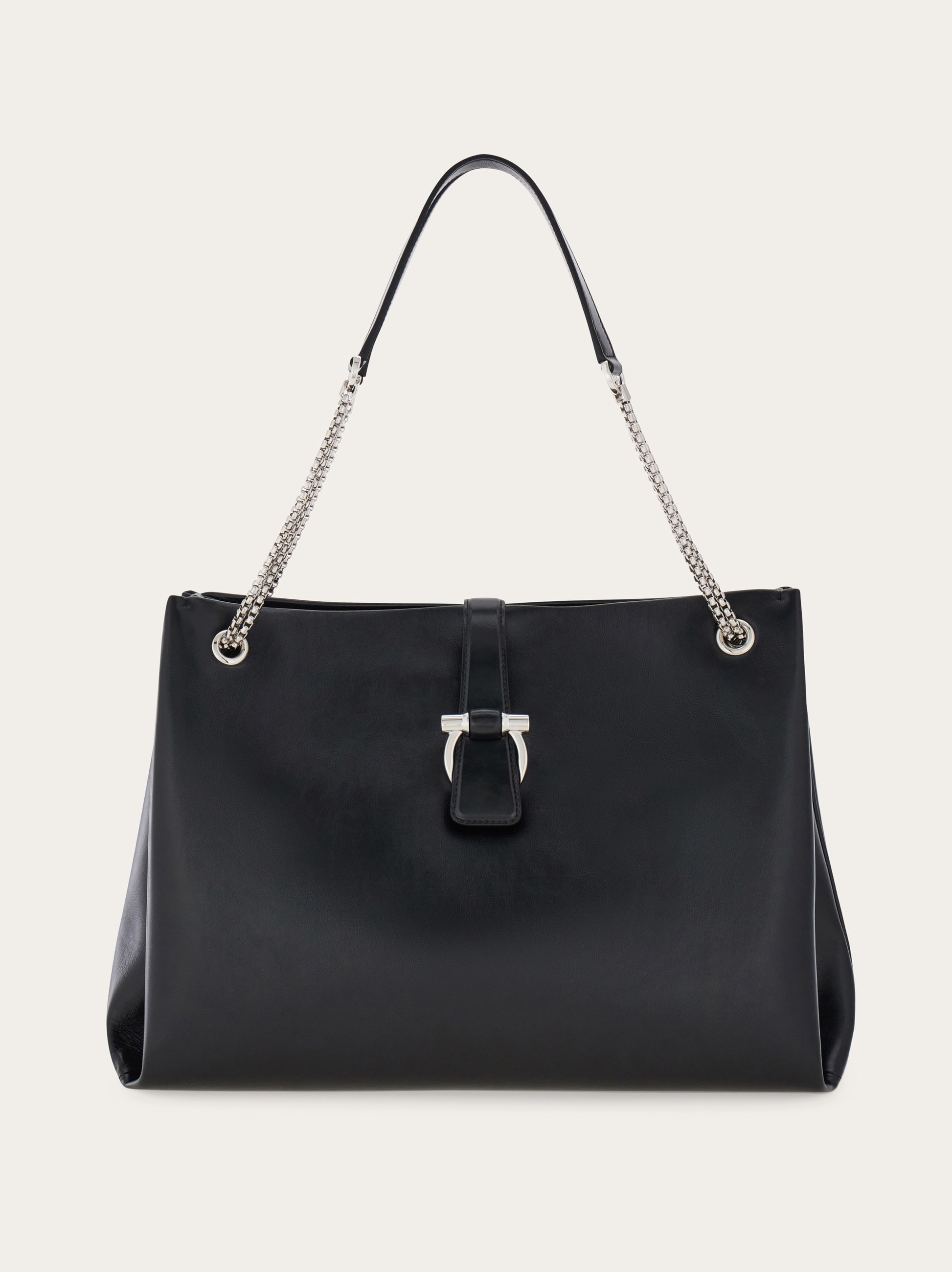 Tote bag (L) - Women | Ferragamo