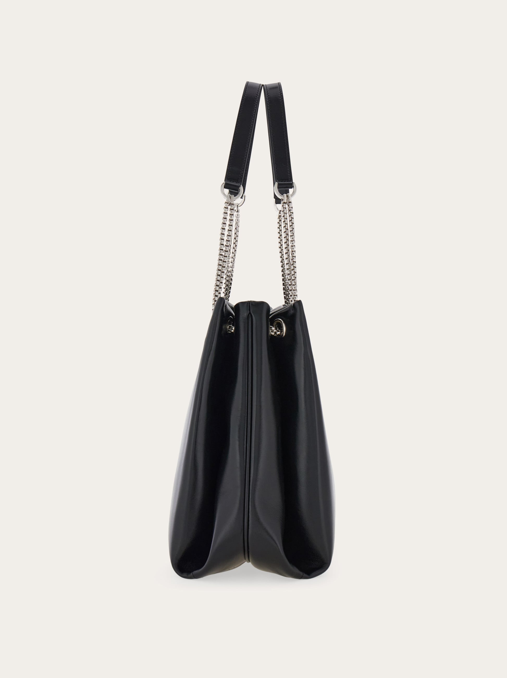 トートバッグ(L) - ウィメンズ | Ferragamo