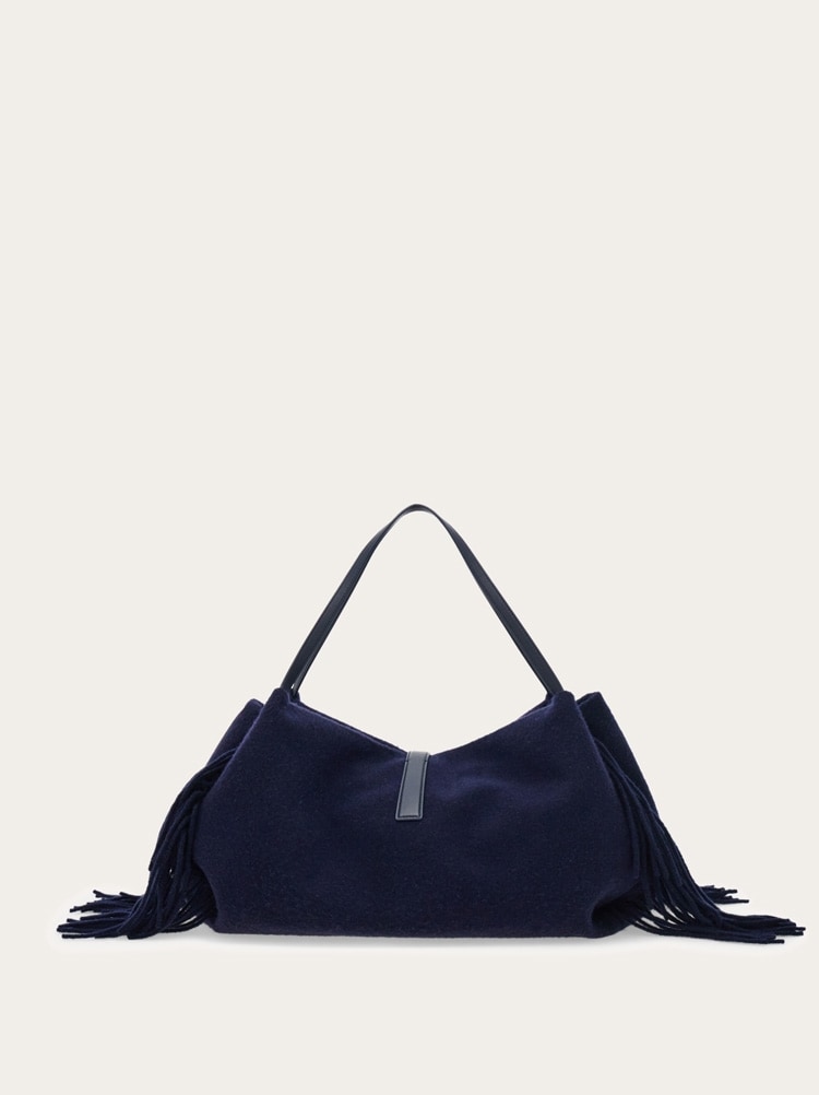 Tote bag (L) Gallery image 4