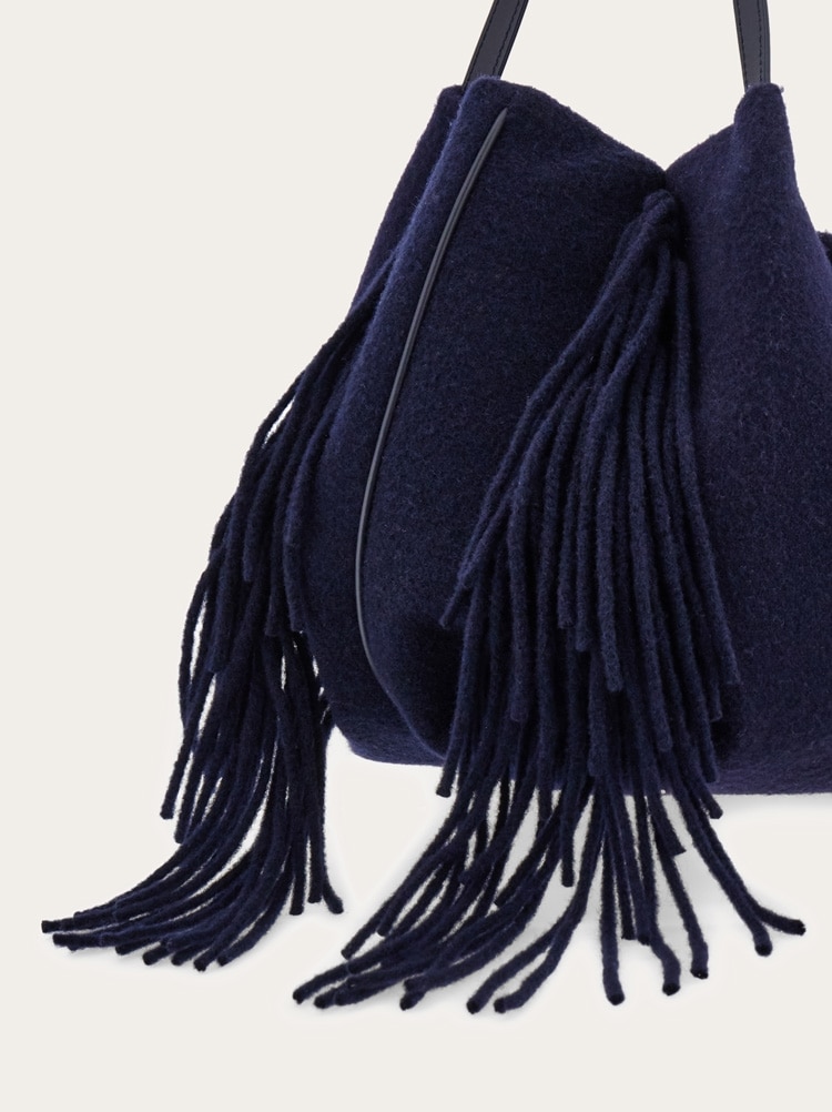 Tote bag (L) Gallery image 6