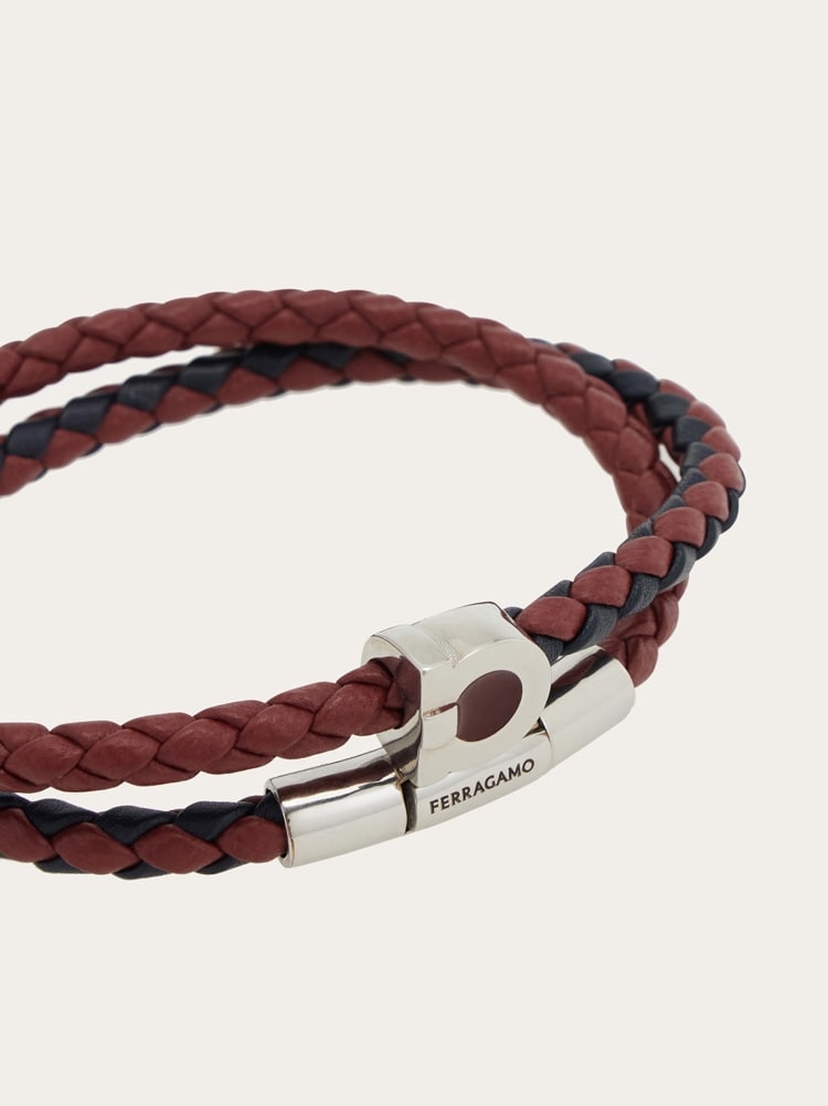 ガンチーニ ブレスレット Gallery image 2