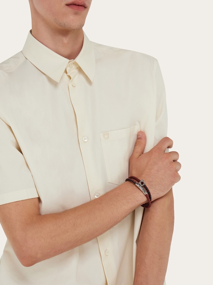 ガンチーニ ブレスレット Gallery image 3